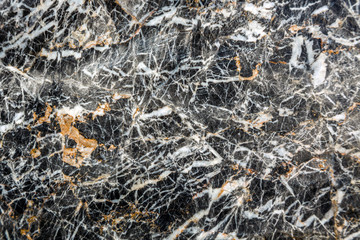 Color and detail of the stone for background.