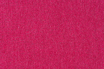 Natural fabric texture. Fabric background.