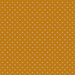 Romantic Valentine love heart background