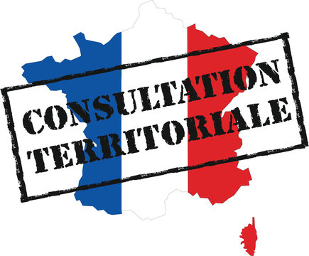 tampon consultation territoriale