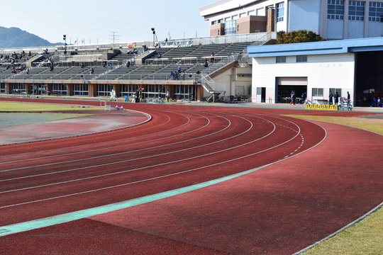 1 497 件の最適な 陸上競技場 画像 ストック写真 ベクター Adobe Stock