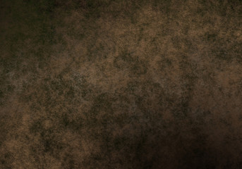 weathered rusty dirty wal