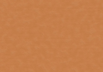 terracotta wall