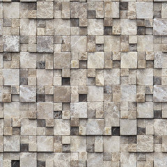 Background Architectural Decorative Wall Material