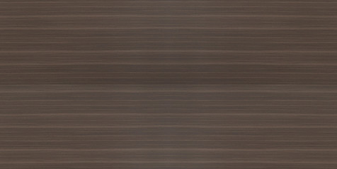 Background Architectural Decorative Wallpaper Material