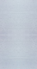 Wooden Texture Background Painted in White and Light Grey Color. Natural Wood Pattern, Simple Pale White Weathered Wood Surface. Vintage Style Timber Background and Empty Copy Space 