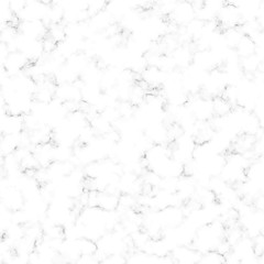 White and grey marble background