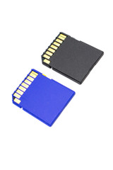 Micro USB Flash Drive