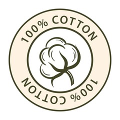 Search photos cotton icon