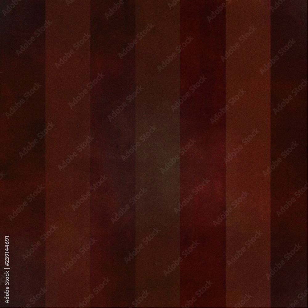 Aufkleber abstract grunge background with vertically broad striped paint multicolored texture.