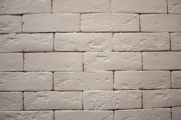 brick wall background