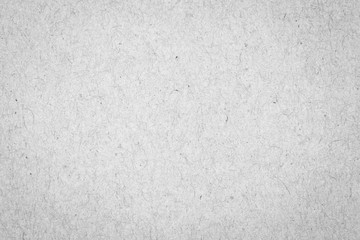 Gray paper box texture background