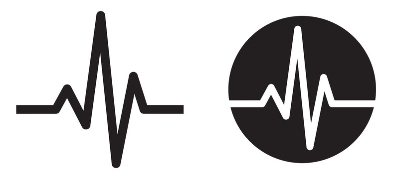 IC&Ocirc;NE CARDIOGRAMME