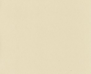 brown recycled paper texture background