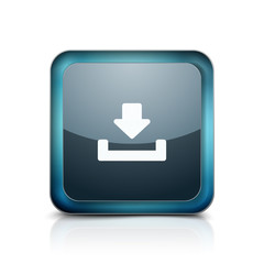 Download Button illustration