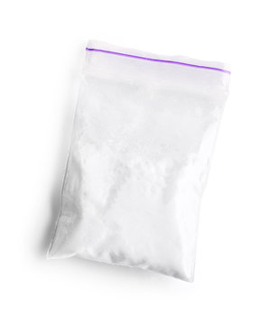 Heroin Bag Images – Browse 4,543 Stock Photos, Vectors, and Video