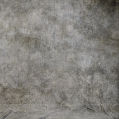 Abstract Textured Gray Background
