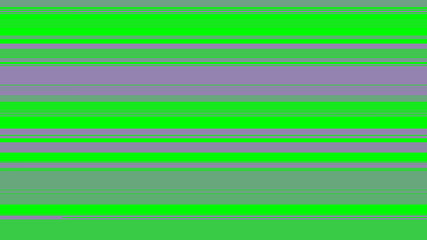 Fototapeta premium Background with color lines. Different shades and thickness.