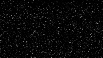 Obraz premium Tło wielobarwnych okręgów. Abstrakcyjny wzór tła.