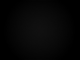 Carbon abstract crossed lines metal background