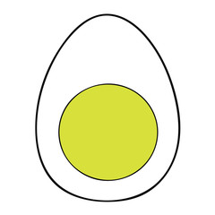 egg