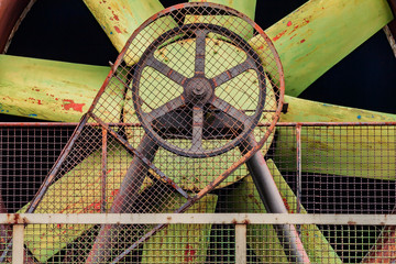 LandschaftsPark 29