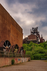LandschaftsPark 31