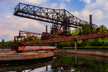 LandschaftsPark 25