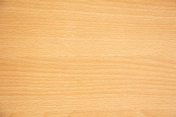 Fototapeta premium Struktura drewna do projektowania i dekoracji tła.