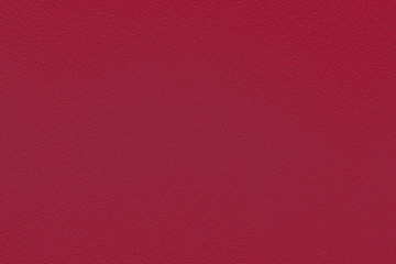 Fashionable color of spring-summer 2019 season: Jester Red