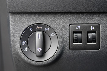 auto pkw innenraum design interieur bedienung bedienhilfen sonderausstattung komfortaustattung...