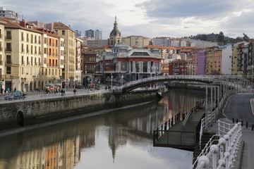 Bilbao