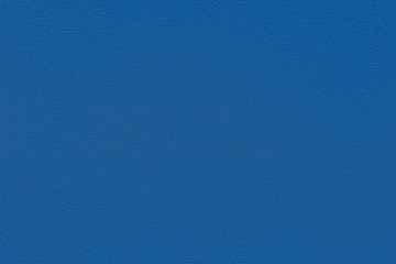 Fashionable color of spring-summer 2019 season: Princess Blue