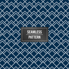 Geometric pattern background. modern abstract pattern background