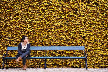 autum