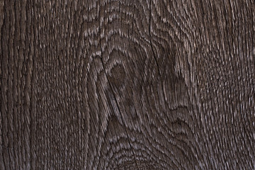 Wooden texture
