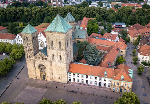 Osnabrücker Dom