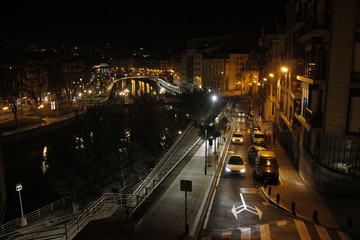 Bilbao