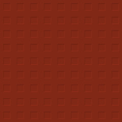 Seamless pattern background from a variety of multicolored squares.