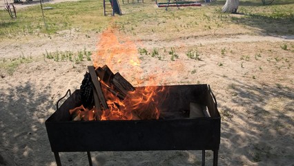 Mangal