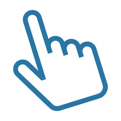 Logo main.