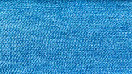 Denim jeans texture. Denim background texture for design. Canvas denim texture.