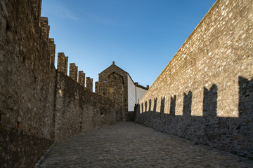 Fototapety na wymiar - Fototapeta24.pl