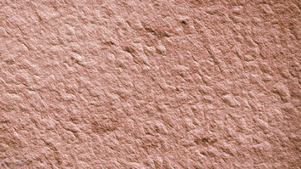 stone texture or background 