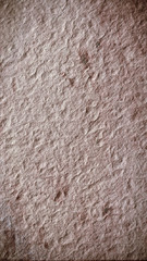 stone texture or background 