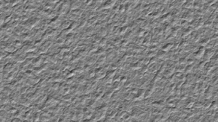 stone texture or background 