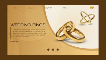 Jewelry Business Card Photos Royalty Free Images Graphics Jewelry Business Card Photos Royalty