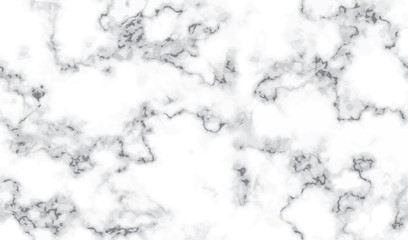 Marble silver texture seamless background. White abstract silver luxury pattern. Liquid fluid marbling flow effect for cover, fabric, textile, wrapping or print. Seamless pattern, business background
