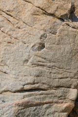 texture of the natural stone background outdoors, pattern