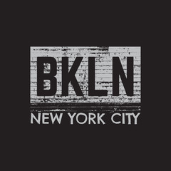 Obraz premium Quote typographical background 